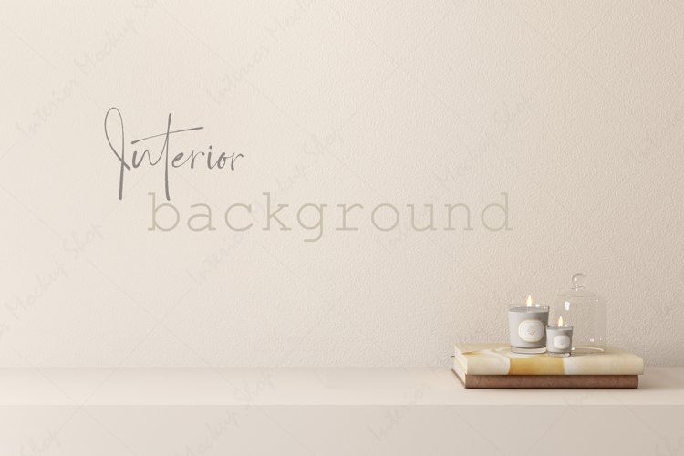 Interior Background JPG example image 1
