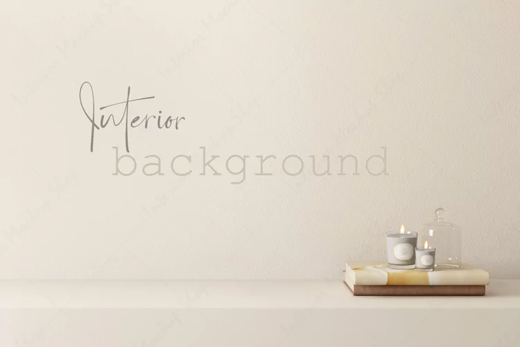 Interior Background JPG