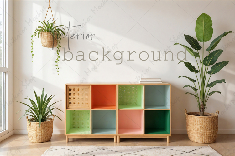 Interior Background JPG