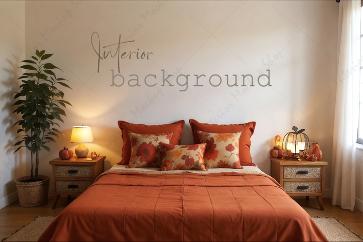 Interior Background JPG