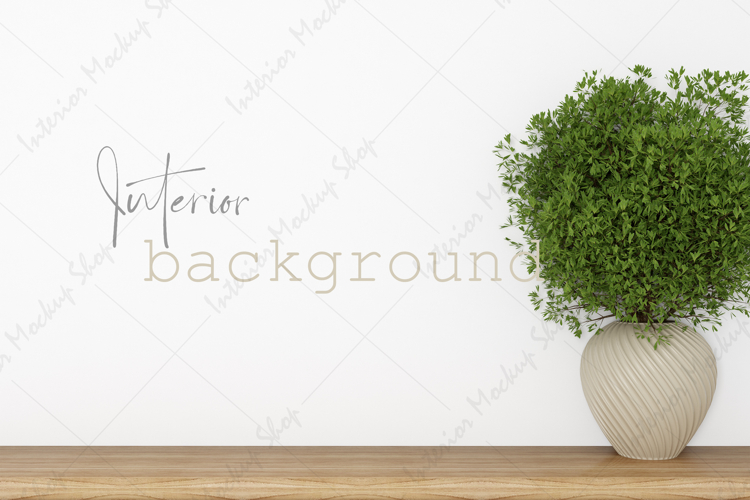 Interior Background JPG