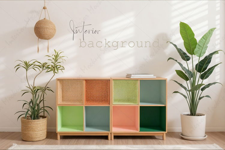 Interior Background JPG