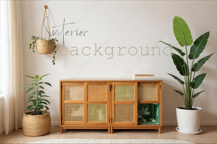 Interior Background JPG