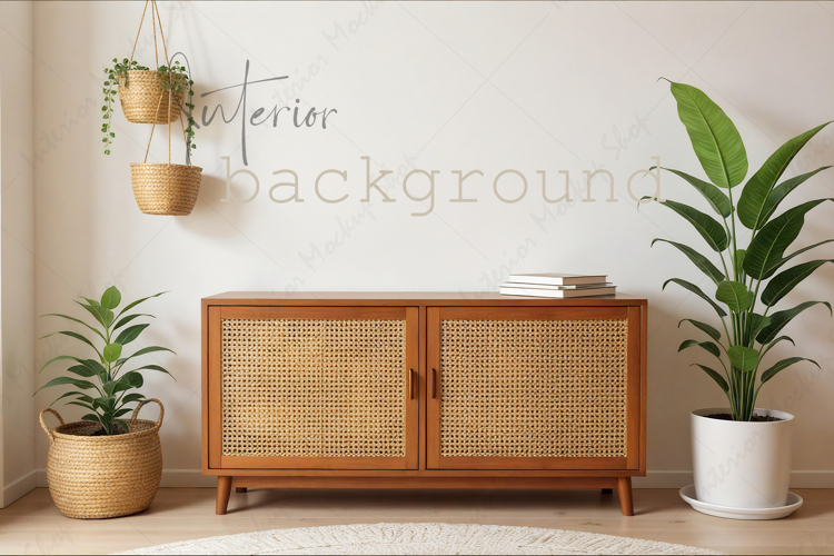 Interior Background JPG