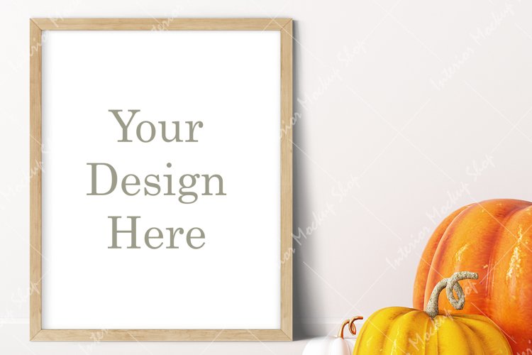 Bedroom Clipart