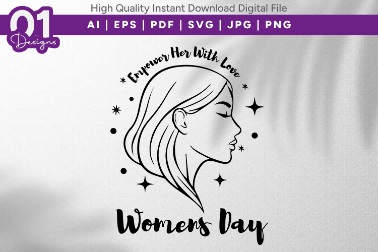 Inspirational Svg Image 14