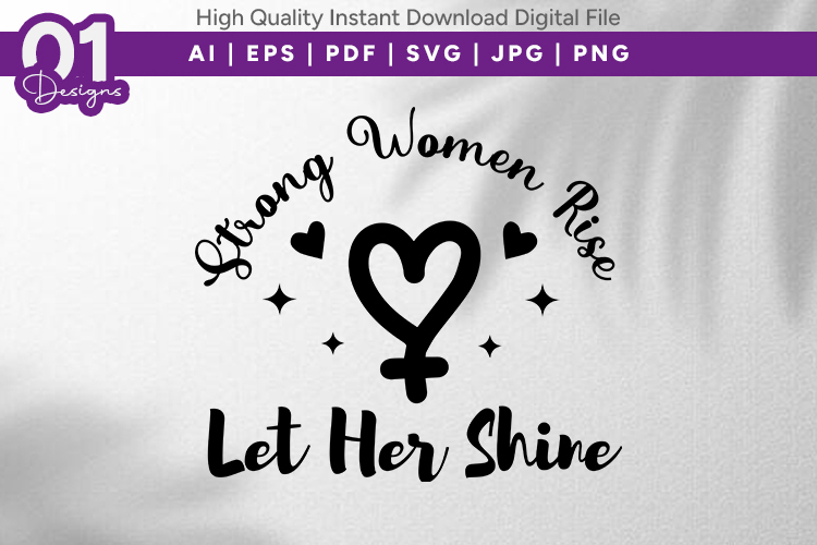 Inspirational Svg Image 15