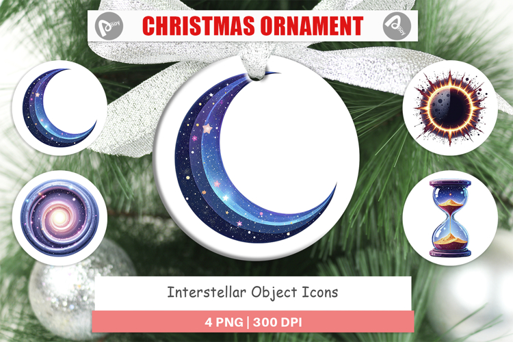 Christmas Icon Image 17