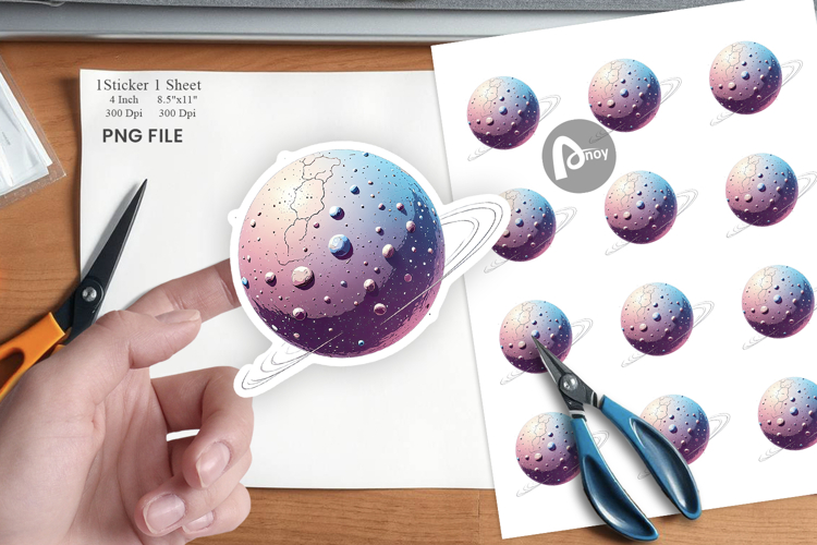 Sticker Png Image 17