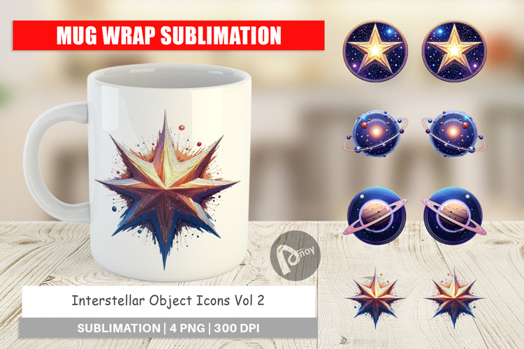 Coffee Cup Icon Image 7