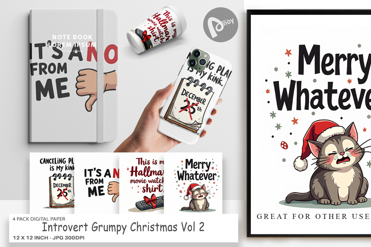 Printable Scrapbook Paper Image 7