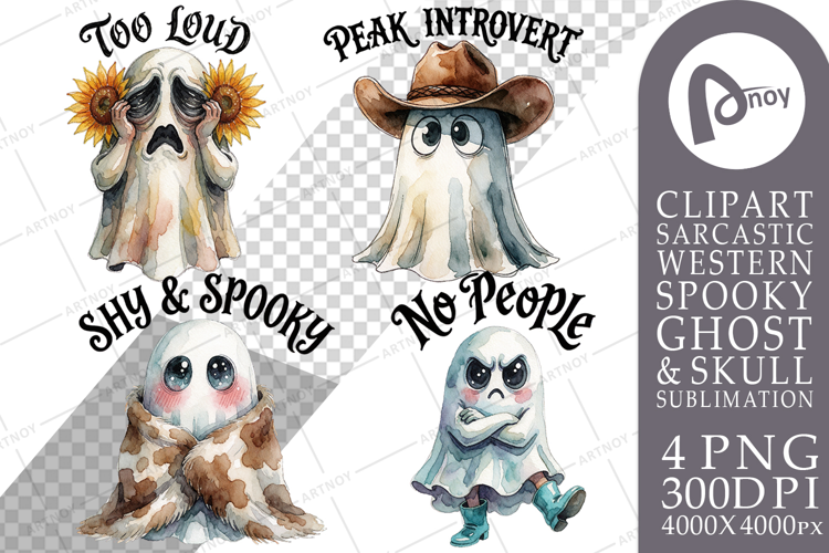 Anti-Social Desert Sublimation