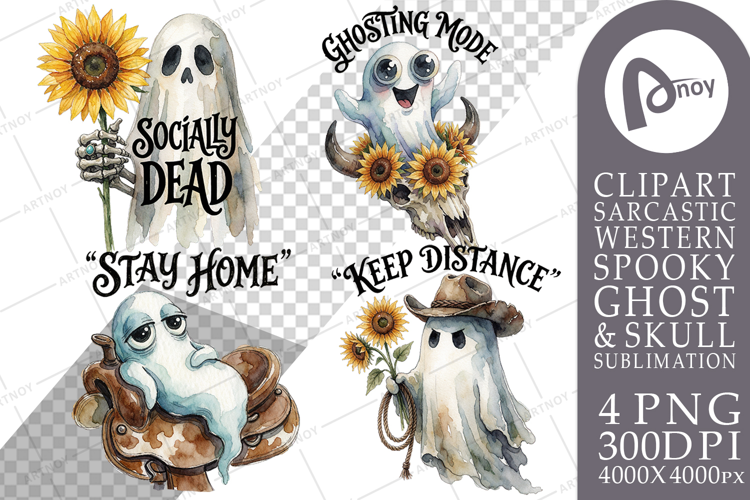 Anti-Social Desert Sublimation
