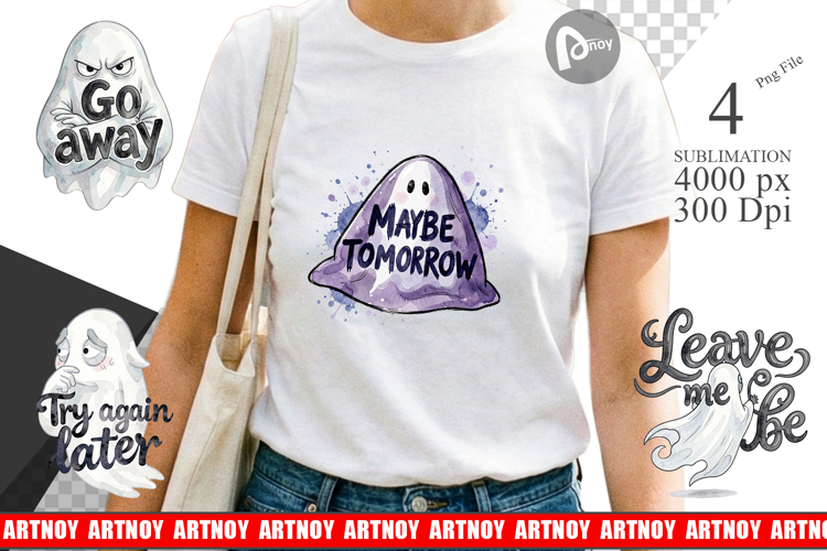 Funny Sublimation Designs Image 3