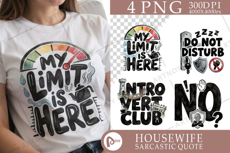 Moody Mom Grumpiness Sublimation