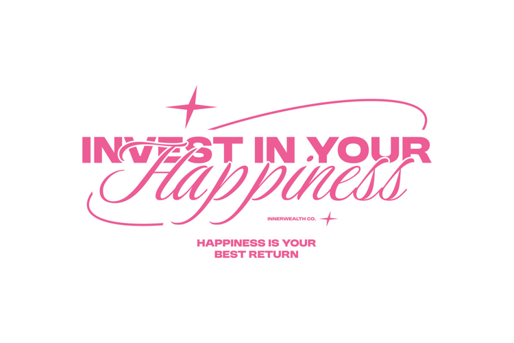 Bold Typography Image 12