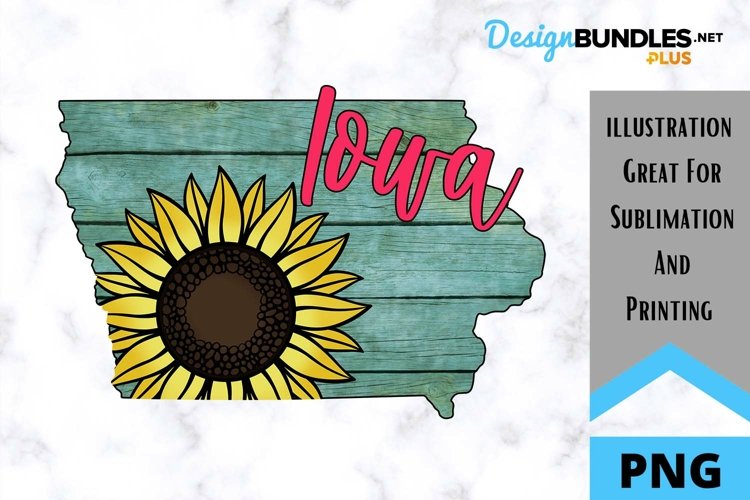Sunflower Background Image 8
