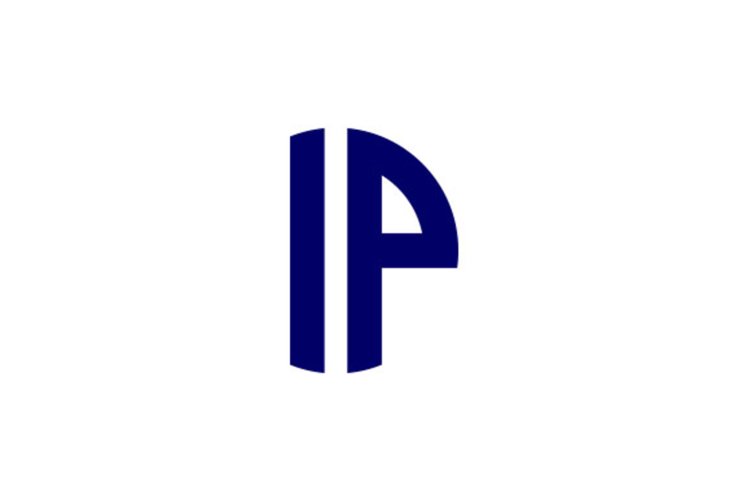 IP Logo design example image 1