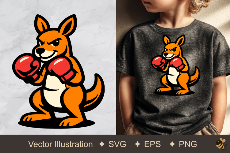 Cute Svg Image 17