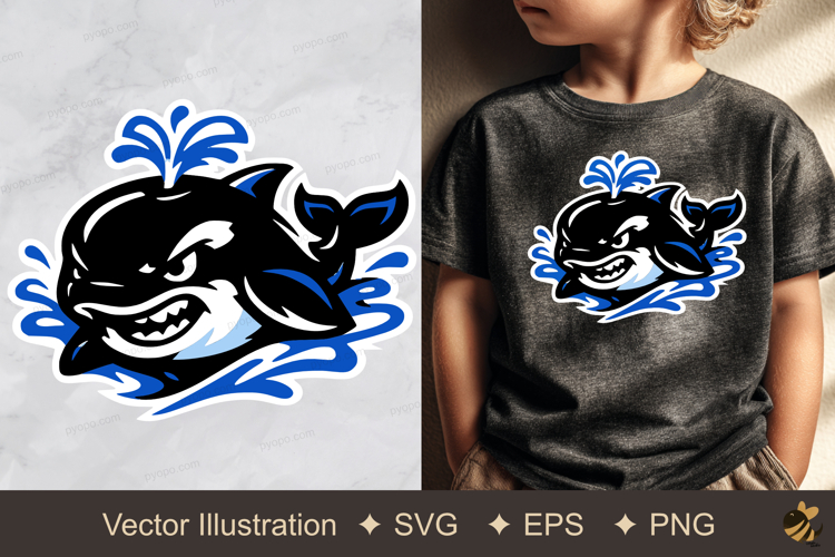 Cute Svg Image 24