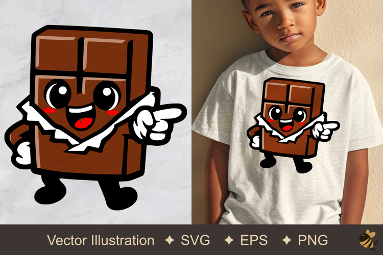 Cute Svg Image 22