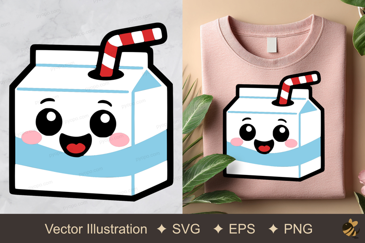 Box Vector Image 19