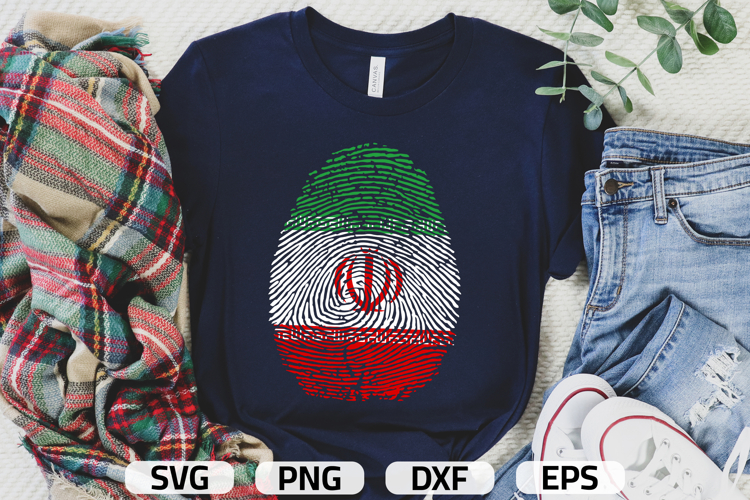 Flag Png Image 15
