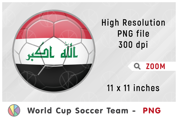 Soccer Wallpaper Image 19