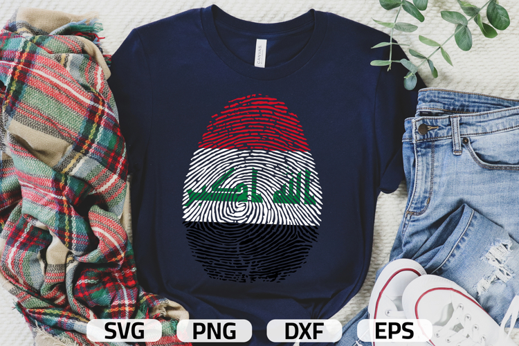 Flag Png Image 14