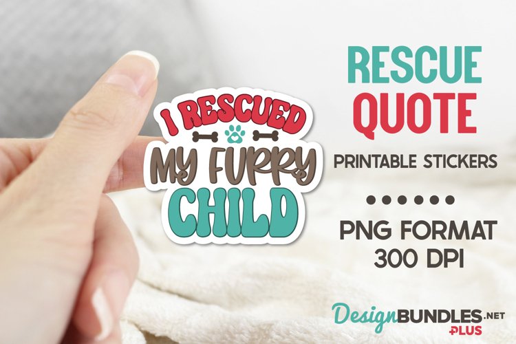 Adoption Clipart Image 12