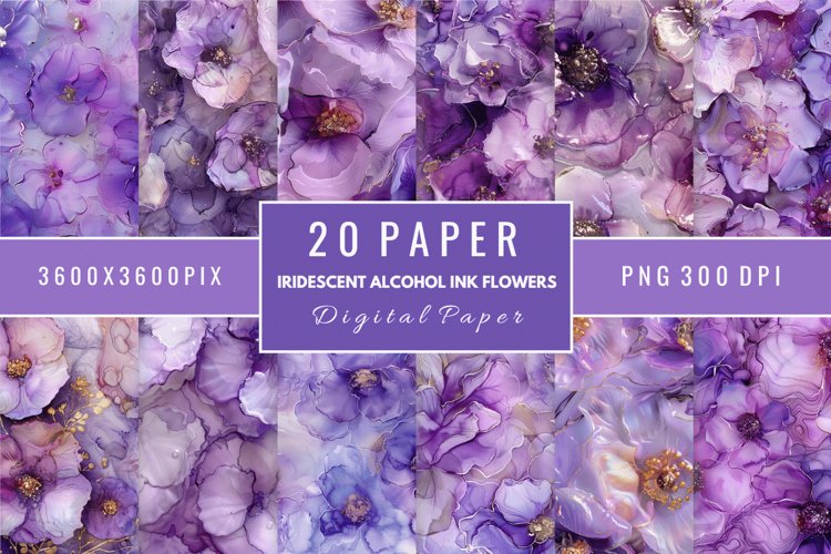 Alcohol Clipart Image 17