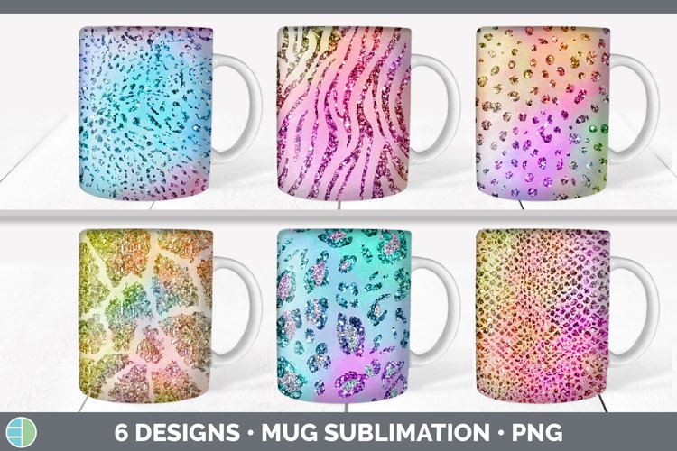 Mug Png Image 12