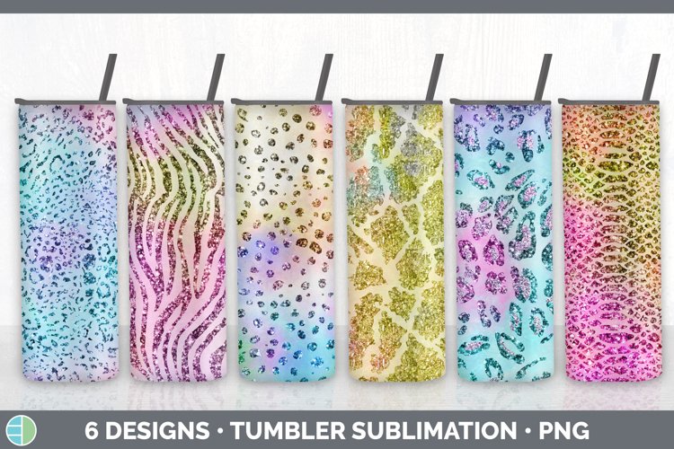 Sublimation Tumbler Designs Image 16