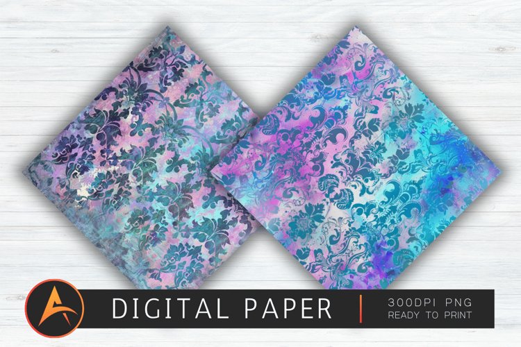 Scrapbook Backgrounds Image 9