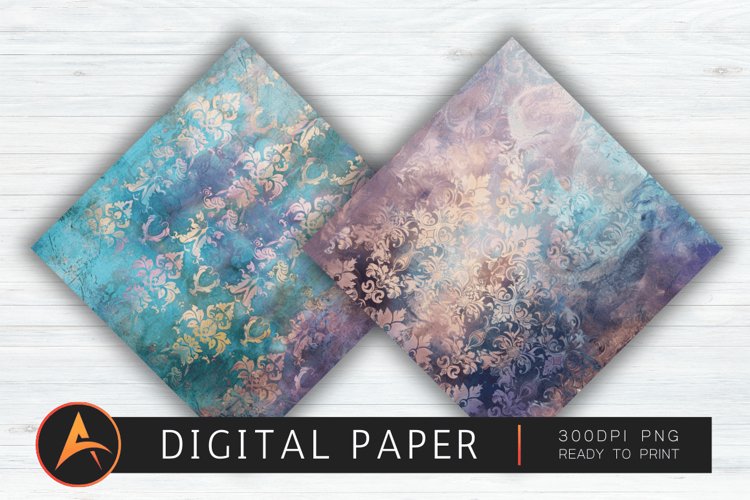 Scrapbook Backgrounds Image 5