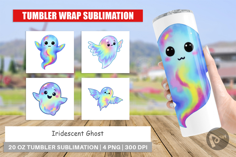 Ghost Clipart Image 18