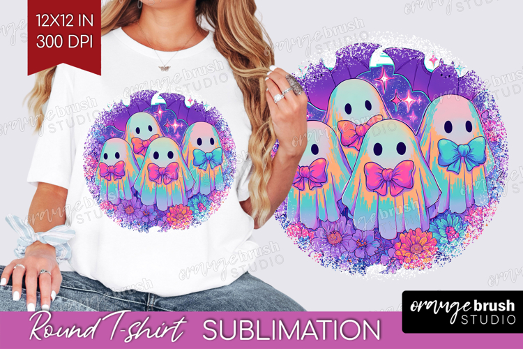 Spooky Halloween Backgrounds Image 20