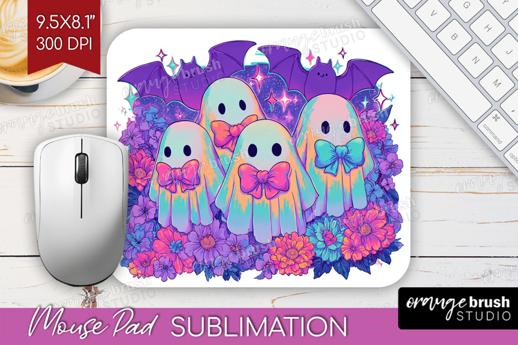 Halloween Png Image 15