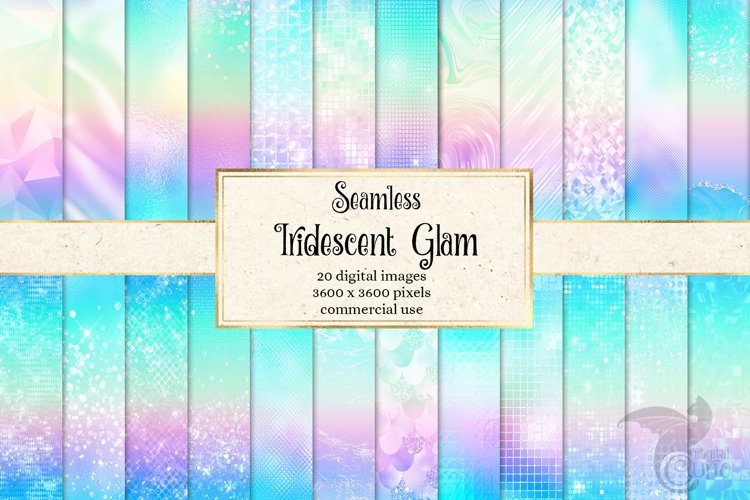 Unicorn Clipart Image 24