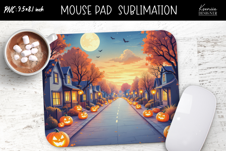 Halloween Png Image 23