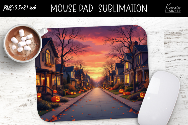 Halloween Png Image 22