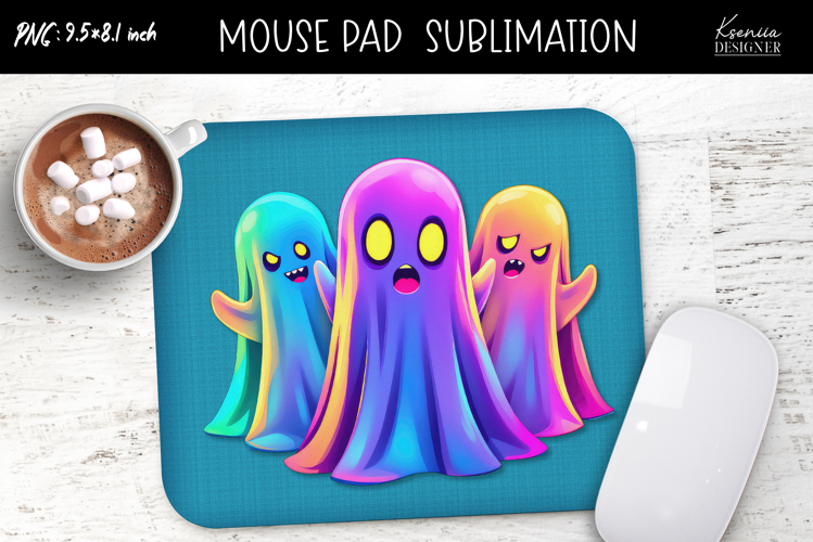 Computer Mouse Clipart Image 21