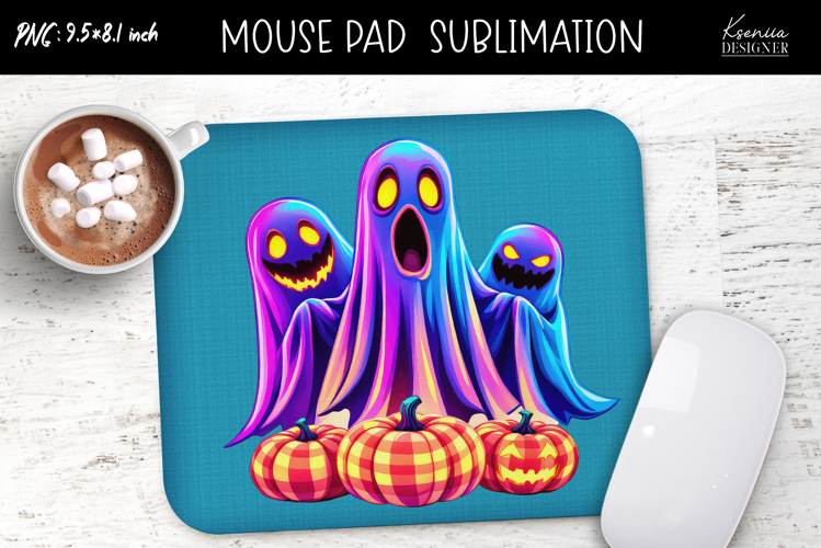 Computer Mouse Clipart Image 20