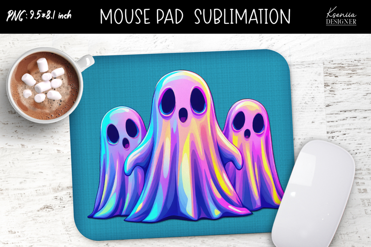 Computer Mouse Clipart Image 18