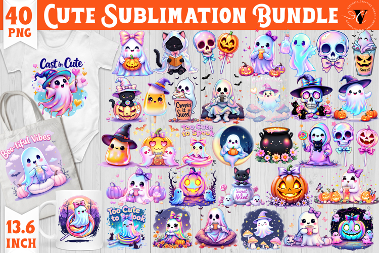 Mug Png Image 9