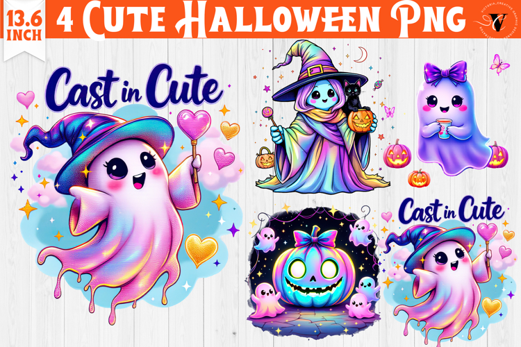 Rainbow Clipart PNGs Image 6