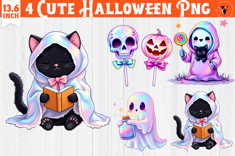 Rainbow Clipart PNGs Image 5