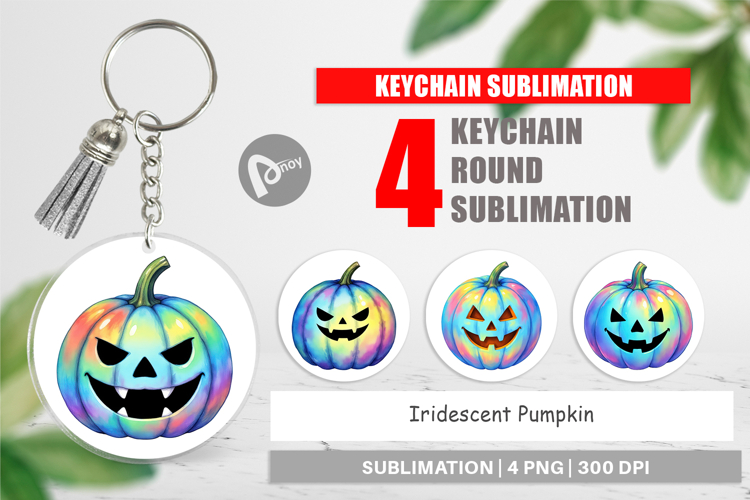Pumpkin Clipart