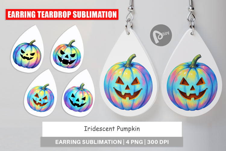 Pumpkin Clipart Image 5