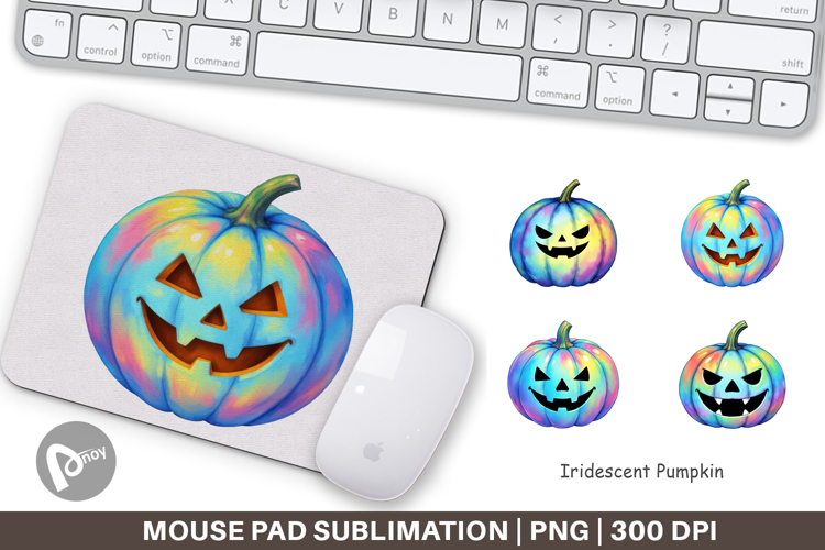 Mouse Png Image 18